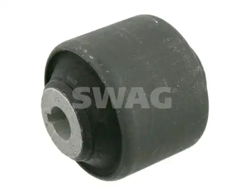 SWAG 30926381 Salıncak Burcu 7H0407182 resmi