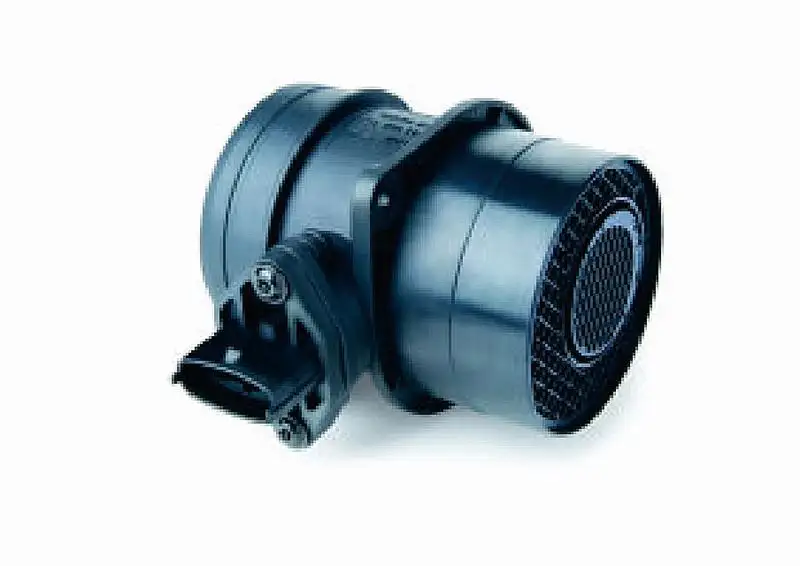 MGA 64123 Hava Debimetresi 281644A000 resmi
