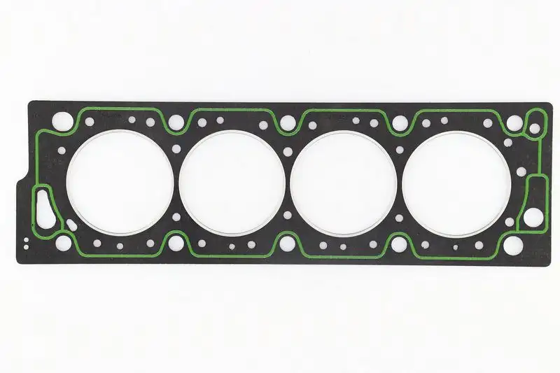 CORTECO 411318P (83411318) Silindir Kapak Contası 0209L8 resmi