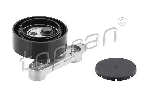 TOPRAN 115937001 Kayış Gergi Kütüğü 04C145299B resmi