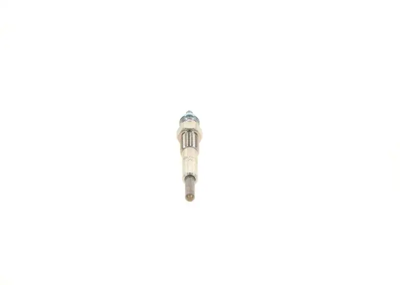 BOSCH 0250202087 Kızdırma Bujisi resmi