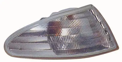 DEPO 431-1504R-UE Sinyal Lambası (Sağ) resmi
