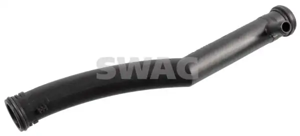 SWAG 33100467 Soğutma Suyu Borusu resmi