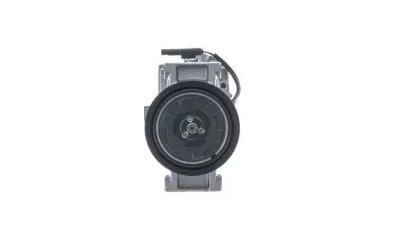 MAHLE ACP475000S Klima Kompresörü 64529222308 resmi