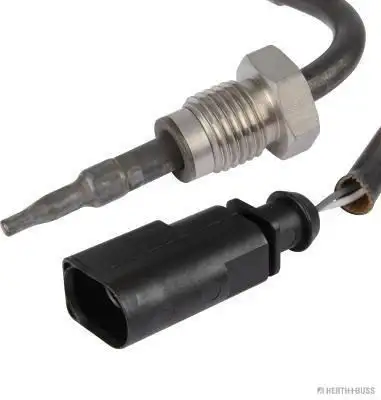 HERTH+BUSS 70683052 Egzoz Sıcaklık Sensörü 04L906088BD resmi
