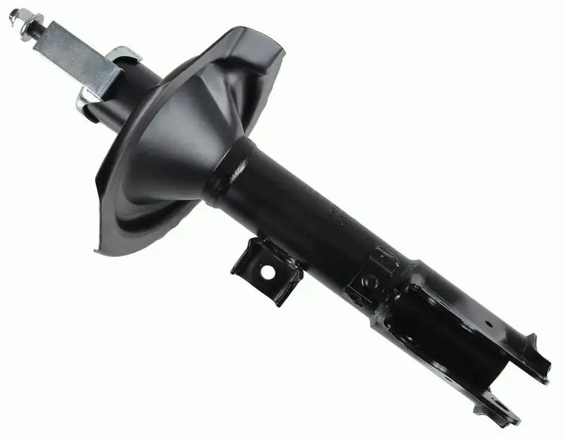 SACHS 315331 Ön Amortisör (Sağ) 4060A242 resmi