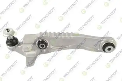 TEKNOROT JA-1019 Rotilli Kol (Sol Alt) resmi