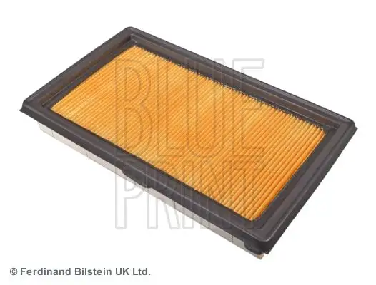 BLUEPRINT ADN12288 Hava Filtresi 16546ED000 resmi