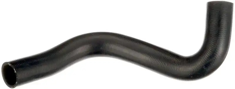 GATES 05-2675 Radyatör Üst Hortumu 96553267 resmi