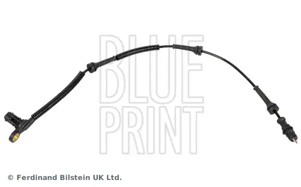BLUEPRINT ADBP710060 ABS Hız Sensörü (Ön) resmi