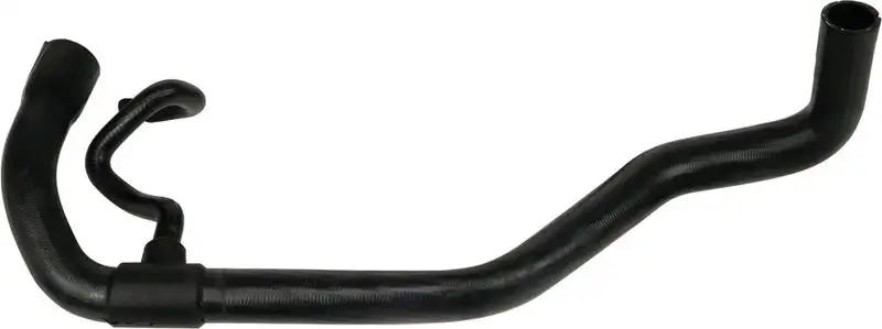 RAPRO R15121 Radyatör Alt Hortumu 1351K6 resmi