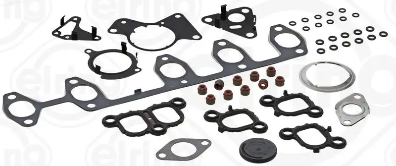 ELRING 515.332 Motor Takım Conta (Üst) resmi