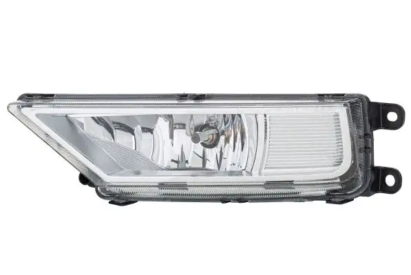 HELLA 1NG354843-091 Sis Farı (Sol) 5NA941699A resmi