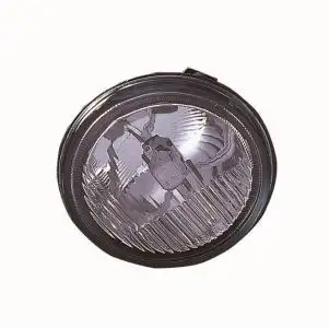 DEPO 551-2006R-UE Sis Farı (Sağ) 2615000Q02 resmi