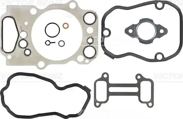 VICTOR REINZ 03-38305-01 Motor Takım Conta (Üst) 2268357 resmi