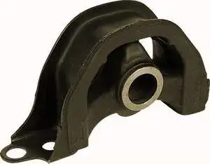 MGA 95490 Motor Takozu (Sol) 50842SR3030 resmi