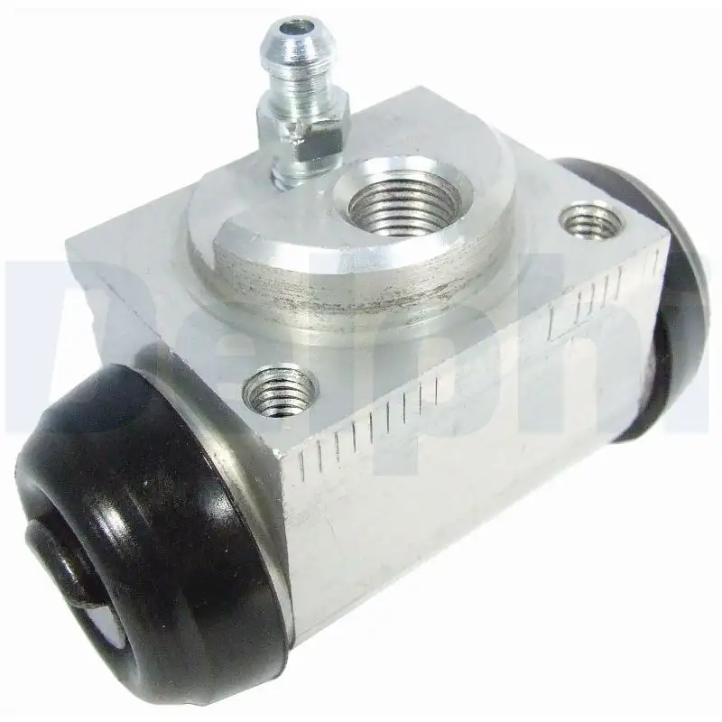 DELPHI LW90047 Arka Fren Merkezi resmi
