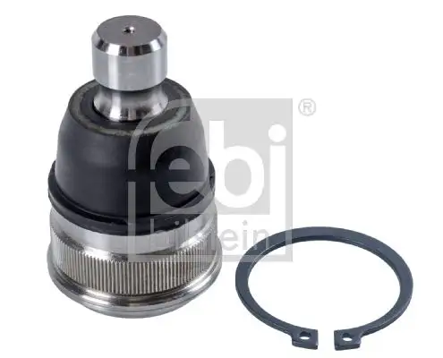 FEBI 42423 Alt Rotil BK3P34300D resmi