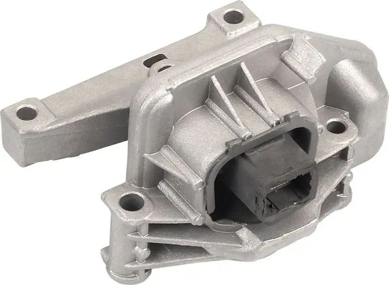 RAPRO R59846 Motor Takozu 1839E4 resmi