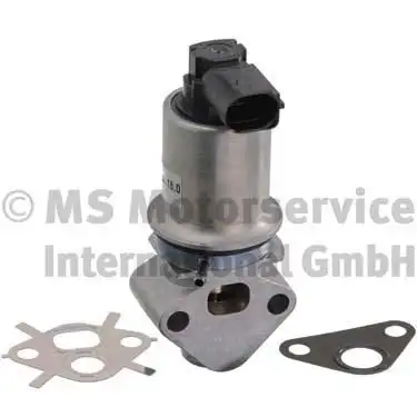 PIERBURG 7.22785.18.0 EGR Valfi 06A131501G resmi