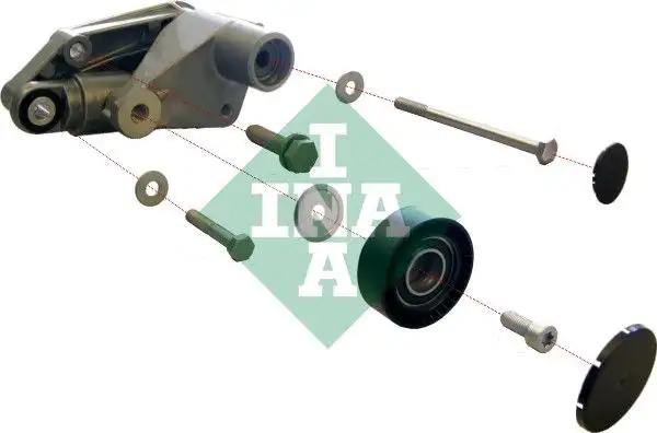 INA 533009710 Kayış Gergi Kütüğü resmi