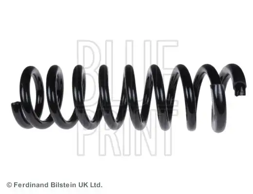 BLUEPRINT ADN188380 Ön Helezon Yayı resmi