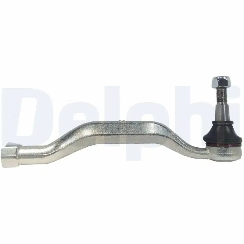 DELPHI TA2483 Rot Başı (Sağ) 485200002R resmi