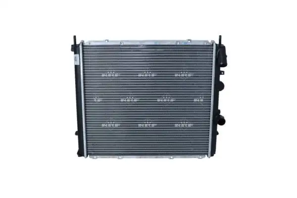 NRF 58075 Radyatör resmi