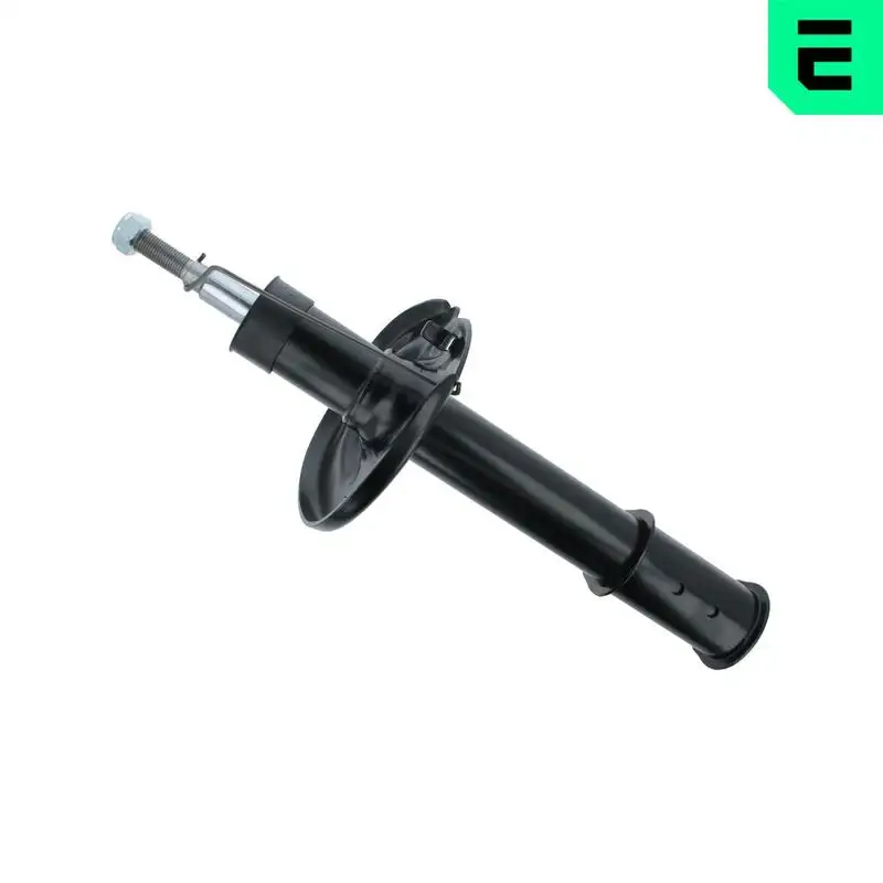 OPTIMAL A5090G Ön Amortisör 543028938R resmi