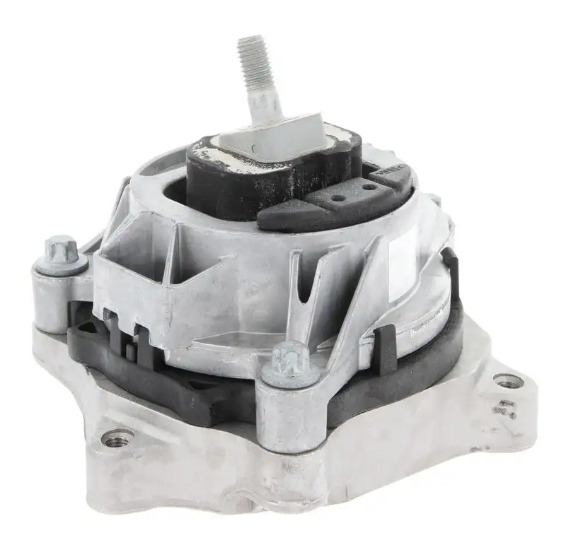 CORTECO 49361879 Motor Takozu (Sol) 22116859411 resmi