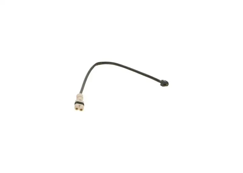 BOSCH 1987474988 Arka Balata Sensörü 94461221201 resmi
