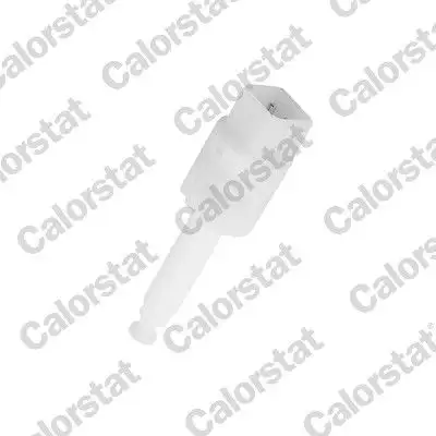 CALORSTAT VERNET BS4573 Fren Müşiri 4A0945515A resmi