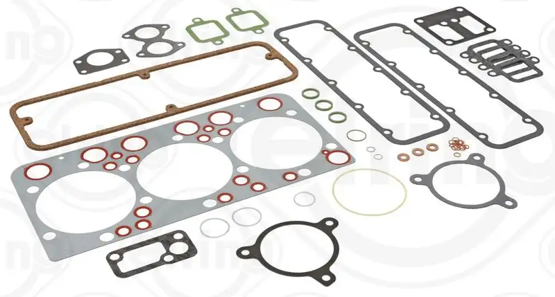 ELRING 921.807 Motor Takım Conta (Üst) 551512 resmi