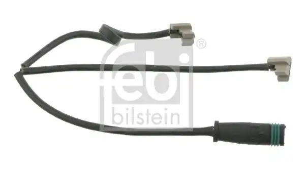 FEBI 24498 Balata Sensörü 81508226014S1 resmi
