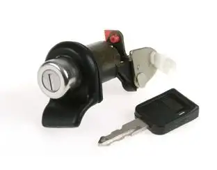 MGA 941097 Bagaj Kilidi 7701036005 resmi