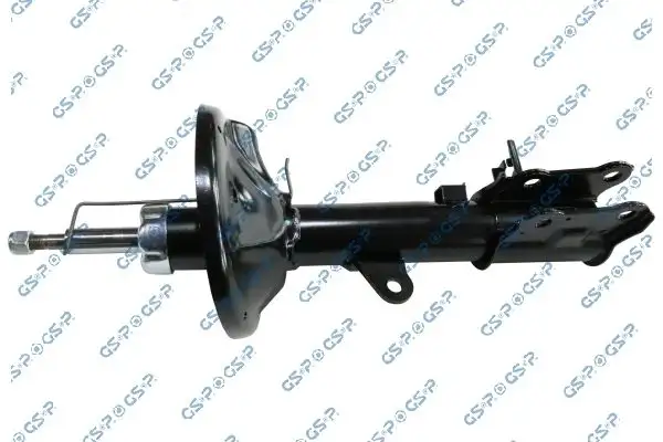 GSP 32315721 Arka Amortisör (Sağ) 5536117600 resmi