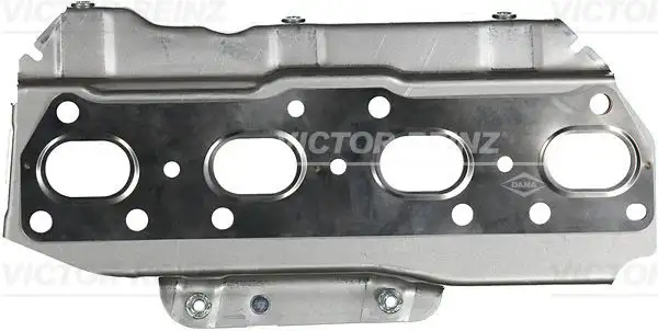 VICTOR REINZ 71-41214-00 Manifold Contası resmi