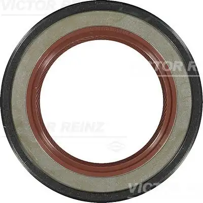 VICTOR REINZ 81-31863-00 Ön Krank Keçesi 051472 resmi