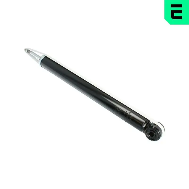 OPTIMAL A5056G Arka Amortisör resmi