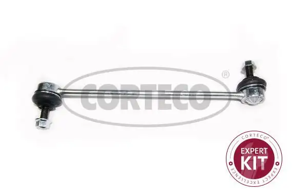 CORTECO 49111946 Z-Rot (Ön) 546187005R resmi