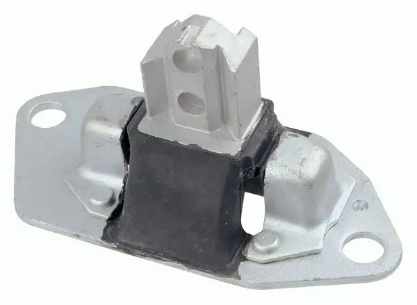 LEMFÖRDER 2970101 Motor Takozu (Sağ) resmi