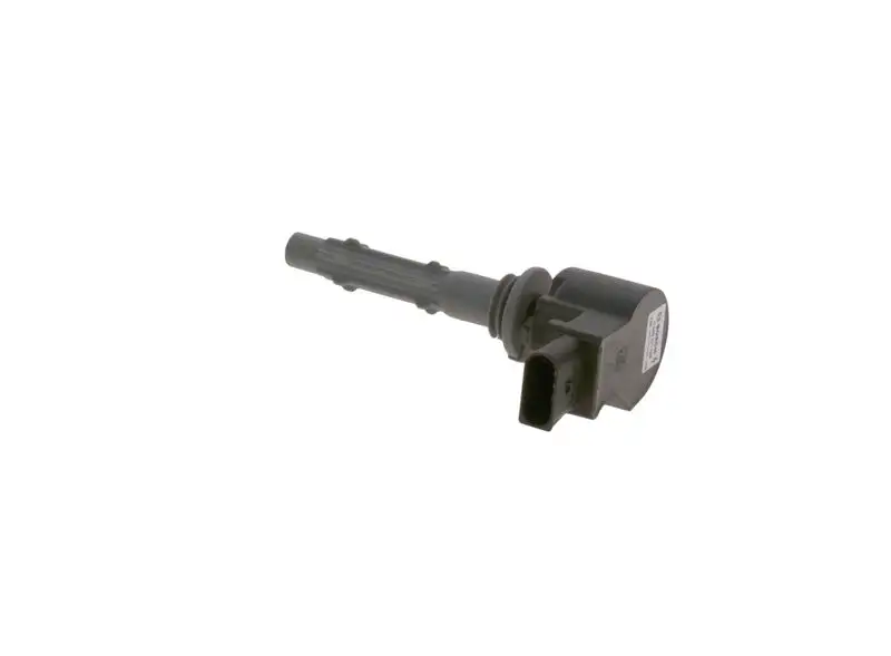 BOSCH 0986221058 Bobin resmi