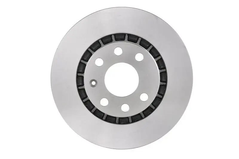 BOSCH 0986478327 Ön Fren Diski resmi