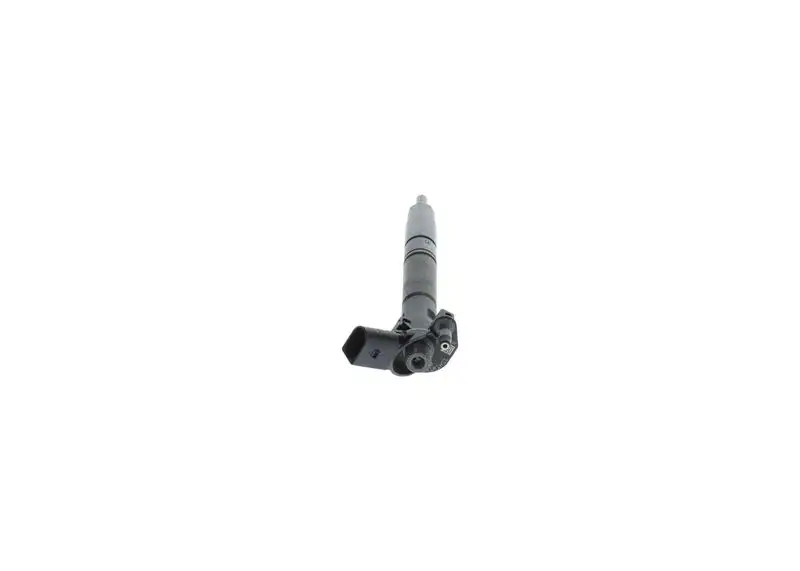 BOSCH 0445116039 Enjektör 059130277EH resmi
