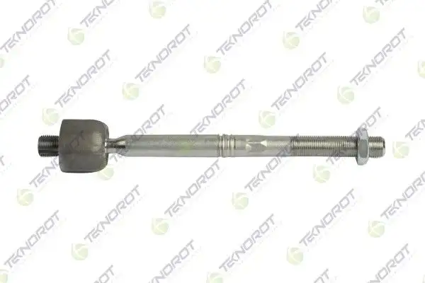 TEKNOROT A-723 Rot Mili 4M0423810C resmi