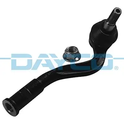 DAYCO DSS3462 Rot Başı (Sağ) 8W0423812C resmi