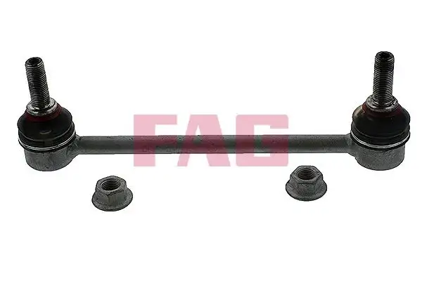 FAG 818066210 Z-Rot (Arka) 562615XA0A resmi