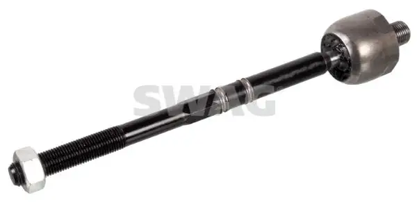 SWAG 33100530 Rot Mili A2073300500 resmi