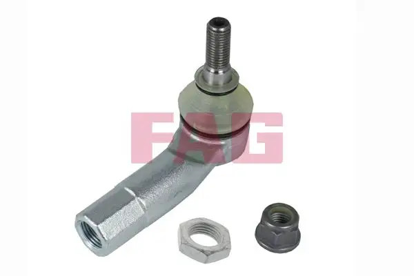 FAG 840115610 Rot Başı (Sağ) resmi