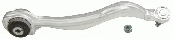 LEMFÖRDER 3799101 Rotilli Kol (Sağ Alt) A2043309111 resmi